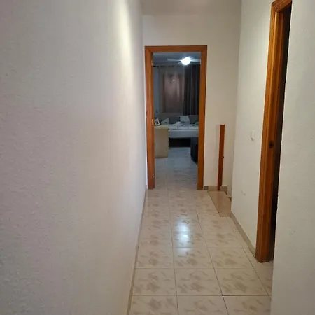 Centro Torrevieja